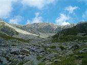 24° Bastionata del monte Cadelle